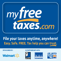 Free Volunteer Income Tax Assistance (VITA) Program Available in Susquehanna County