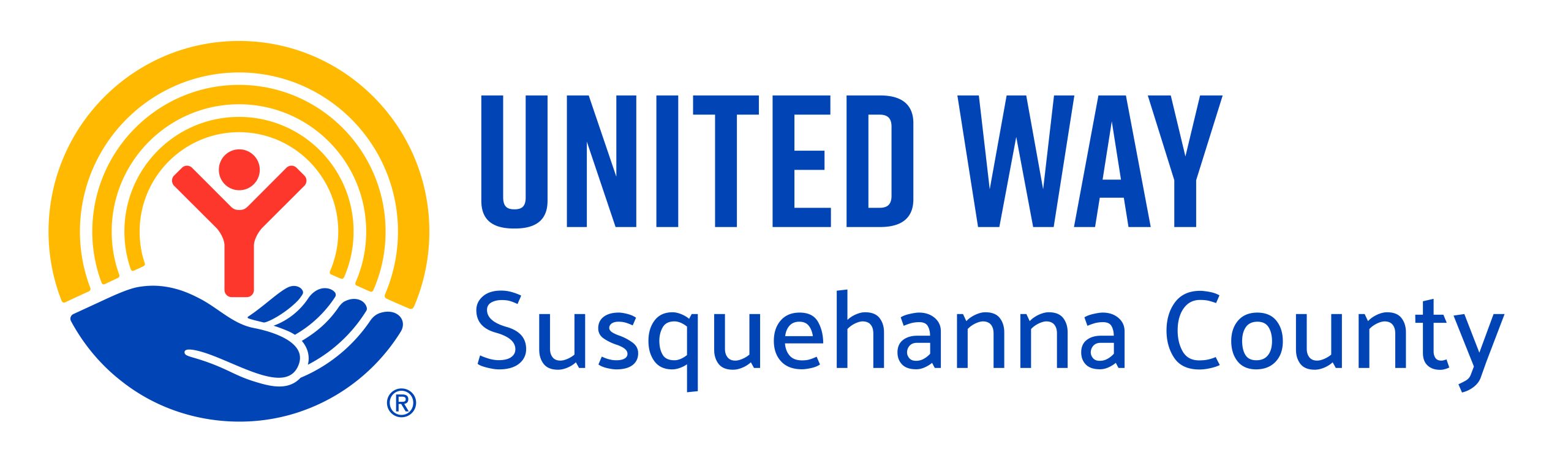 UW Susquehanna