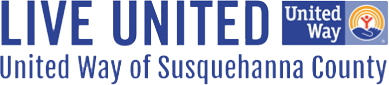 United-Way-of-Susquehanna-County-Logo