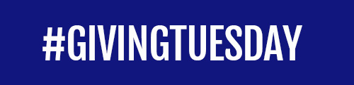 givingtuesday